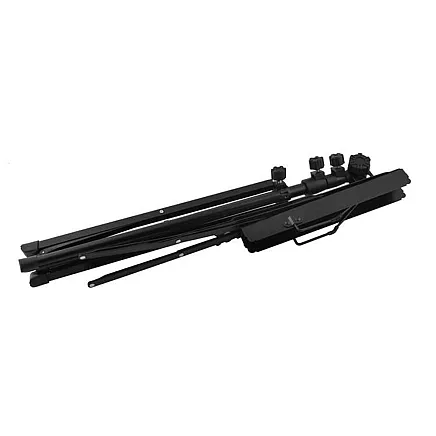 Складной держатель для музыкальной подставки Coaster + сумка