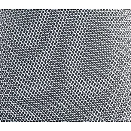 Mosquito net for a baby stroller