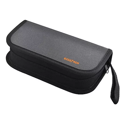 Watchmakers set - 13 items