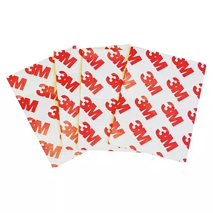 Putuplasta stūru aizsardzība - 4 gab. (balta)