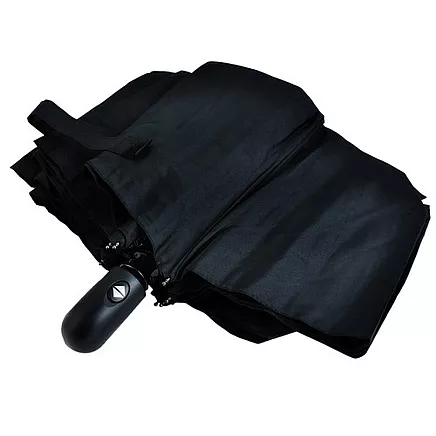 Folding umbrella 110cm