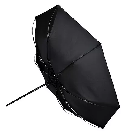 Folding umbrella 110cm