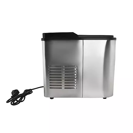 Ice maker K5536