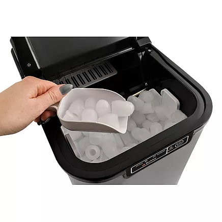 Ice maker K5537