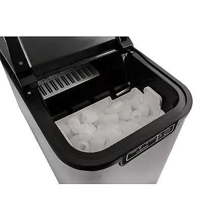 Ice maker K5537
