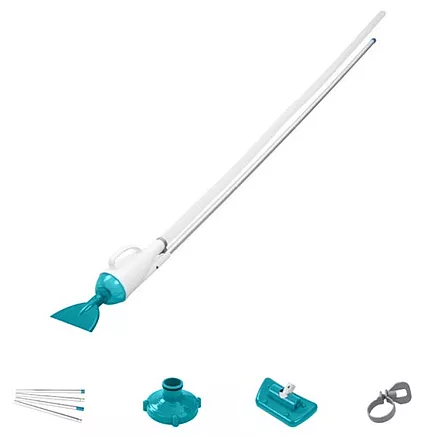 Baseina Dibena Putekļsūcējs - Bestway 58212
