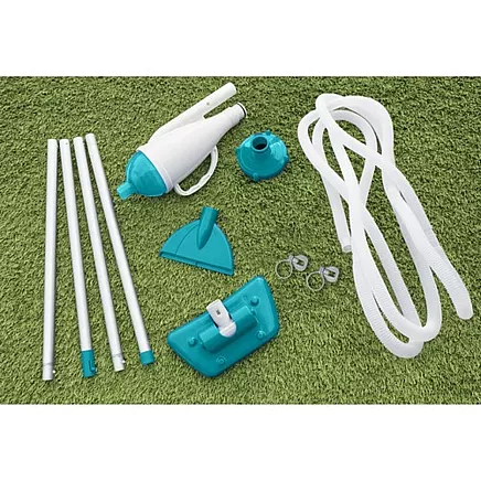 Baseina Dibena Putekļsūcējs - Bestway 58212