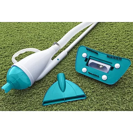Baseina Dibena Putekļsūcējs - Bestway 58212