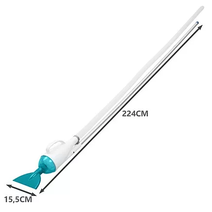 Baseina Dibena Putekļsūcējs - Bestway 58212