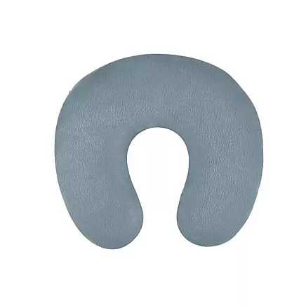 Travel pillow gray P7973