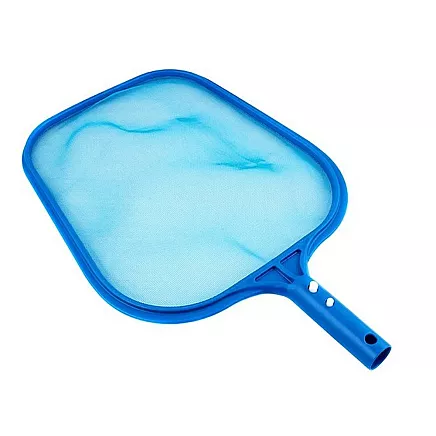 Baseina Tīrīšanas Komplekts - Bestway 58234