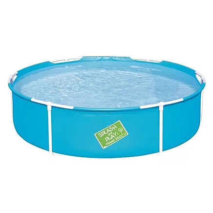 Frame pool 152x38cm - BESTWAY 56283