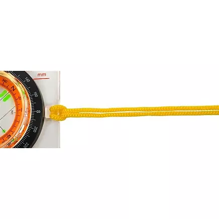 K7953 Map Compass