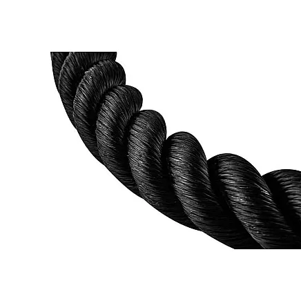 Bicepsa Tricepsa Trose Virve Fitnesa Aprīkojums, 200 kg