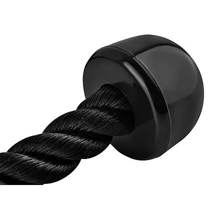 Bicepsa Tricepsa Trose Virve Fitnesa Aprīkojums, 200 kg