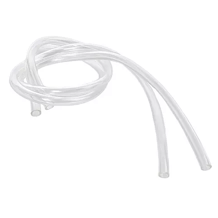 Vacuum pressure pump