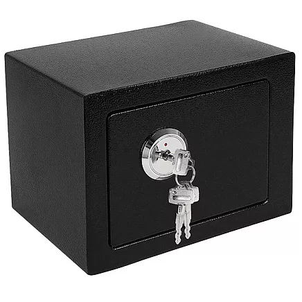 S8800 Key Safe