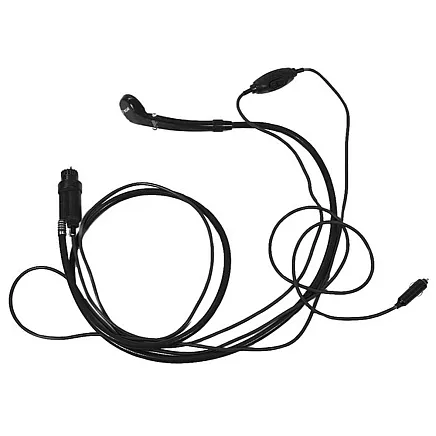 Pārnēsājama kempinga duša TRIZAND ar 12V sūkni