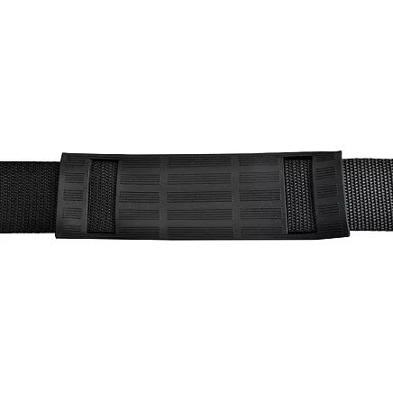 Balance bike strap