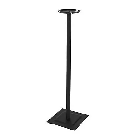 Fireplace accessories PK012