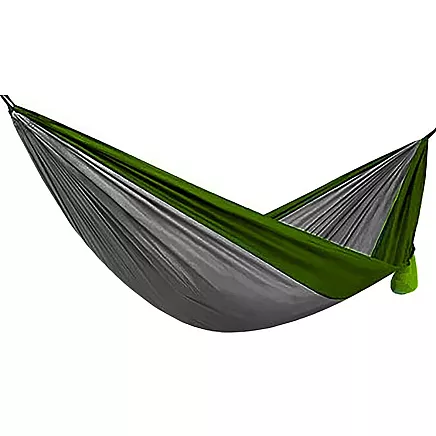 Santiago tourist hammock 260x140cm