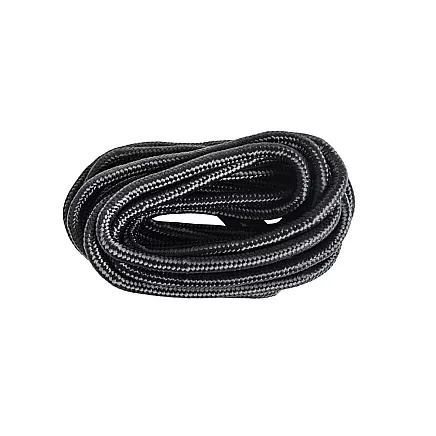 Santiago tourist hammock 260x140cm