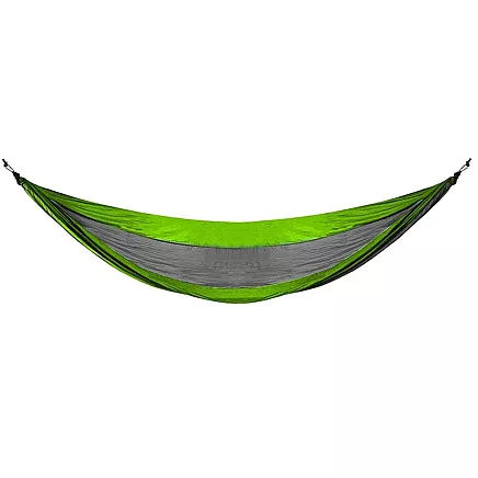 Santiago tourist hammock 260x140cm