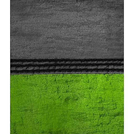 Santiago tourist hammock 260x140cm