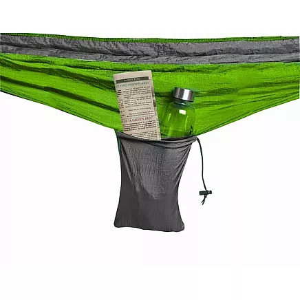 Santiago tourist hammock 260x140cm
