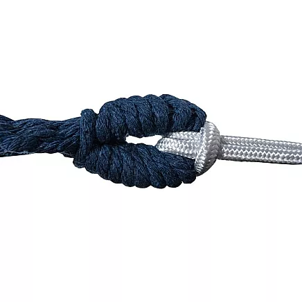 Всепогодный гамак на стальном каркасе высокого качества - гамак двойного размера, комфортно просторный и безопасный, выдерживающий нагрузку, для отдыха на открытом воздухе и в помещении