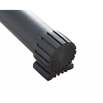 Всепогодный гамак на стальном каркасе высокого качества - гамак двойного размера, комфортно просторный и безопасный, выдерживающий нагрузку, для отдыха на открытом воздухе и в помещении