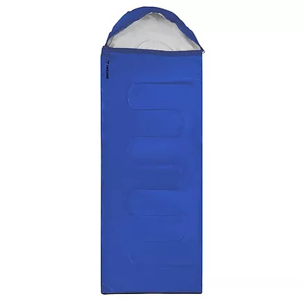 Guļammaiss - Zils S10249