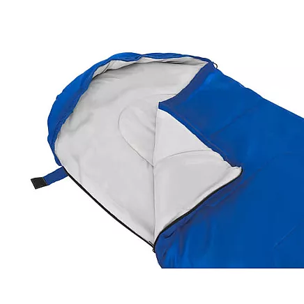 Guļammaiss - Zils S10249