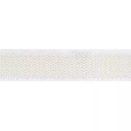 Window seal for portable air conditioner