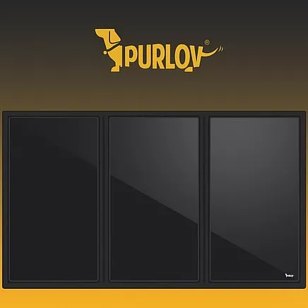 Самоохлаждающийся коврик для домашних животных, водонепроницаемый и складной, для использования в помещении и на улице, легко чистится, 90x50 см, охлаждающая гелевая технология для собак и кошек