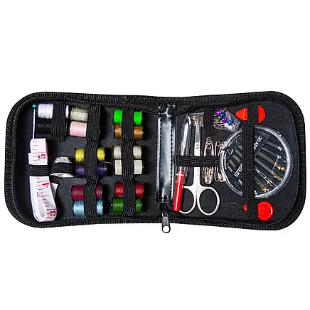 Sewing kit