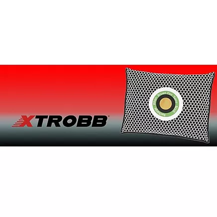 Многофункциональный компактный автомобильный осушитель с синим индикатором влажности - поглотитель влаги из силикагеля для авто, кемперов, лодок и многого другого