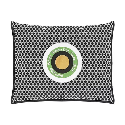 Многофункциональный компактный автомобильный осушитель с синим индикатором влажности - поглотитель влаги из силикагеля для авто, кемперов, лодок и многого другого