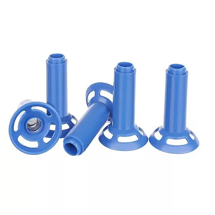 Interaktīvā peldošās lodes šaušanas spēle - daudzkrāsains elektroniskais vairogs ar regulējamu grūtības pakāpi, bērnu sacensību rotaļlieta - pilns komplekts ar pistoli un bultām