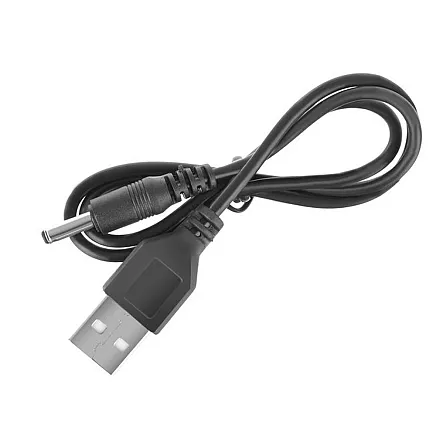 Interaktīvā peldošās lodes šaušanas spēle - daudzkrāsains elektroniskais vairogs ar regulējamu grūtības pakāpi, bērnu sacensību rotaļlieta - pilns komplekts ar pistoli un bultām