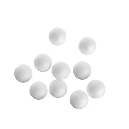 Interaktīvā peldošās lodes šaušanas spēle - daudzkrāsains elektroniskais vairogs ar regulējamu grūtības pakāpi, bērnu sacensību rotaļlieta - pilns komplekts ar pistoli un bultām