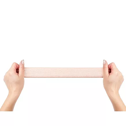 Krūšu Pacelšanas Atbalstīšanas Lente