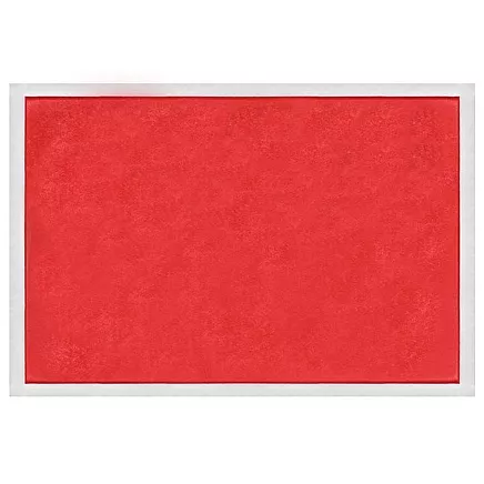 Chair cover set of 6 + tablecloth