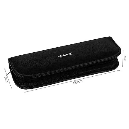 Blackhead Removal Spoons - Set of 7