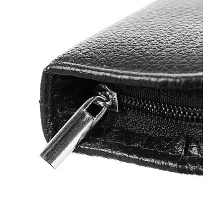 Blackhead Removal Spoons - Set of 7