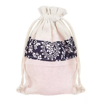 Chinese silicone cups with massager - set