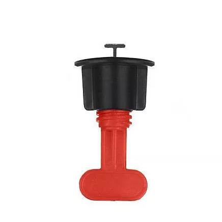 Tile leveling system 51pcs - S14509