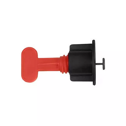 Tile leveling system 51pcs - S14509