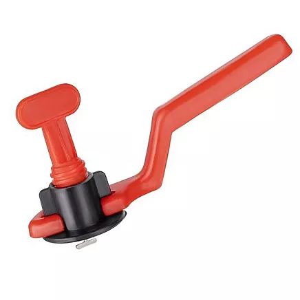 Tile leveling system 51pcs - S14509