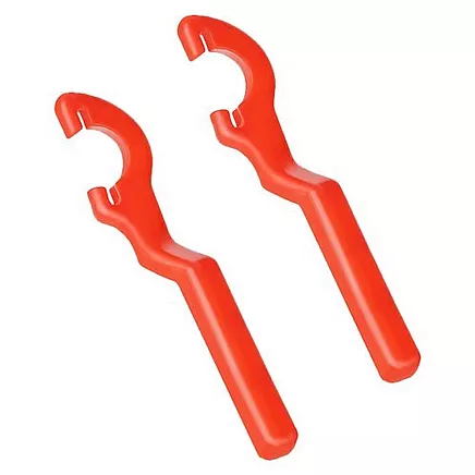 Tile leveling system 150pcs + keys